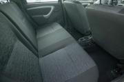Renault Duster I Иркутск  - изображение 33