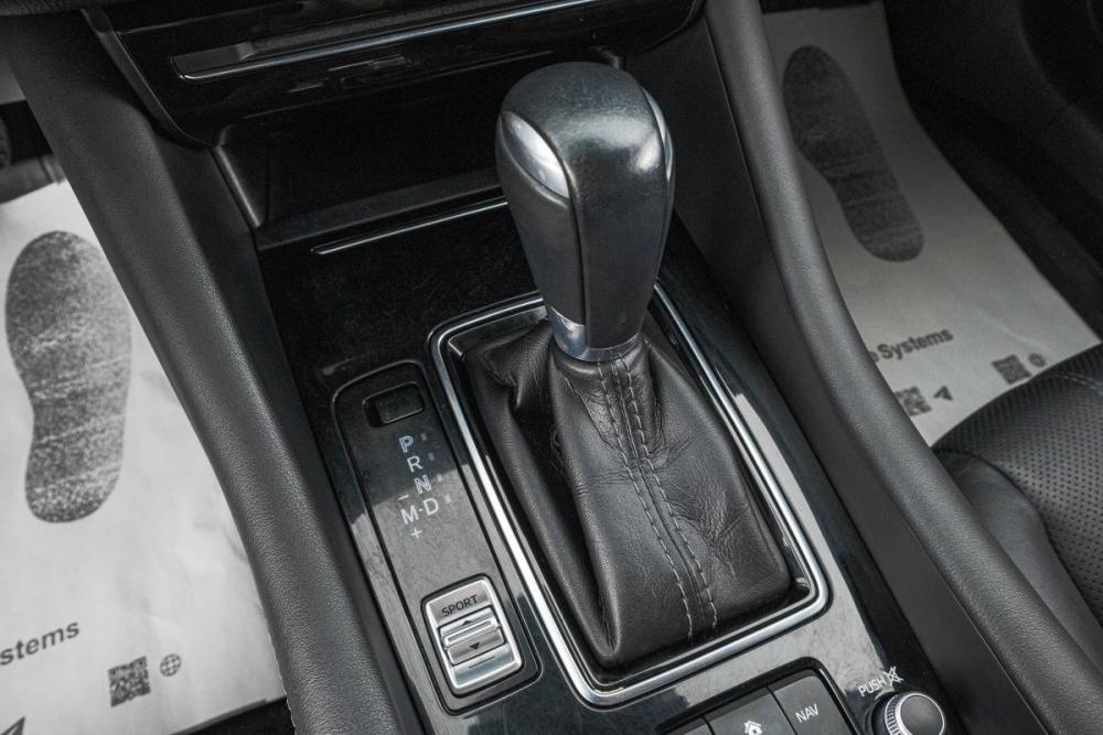 Mazda 6 III (GJ) Рестайлинг 2 Барнаул  - изображение 22