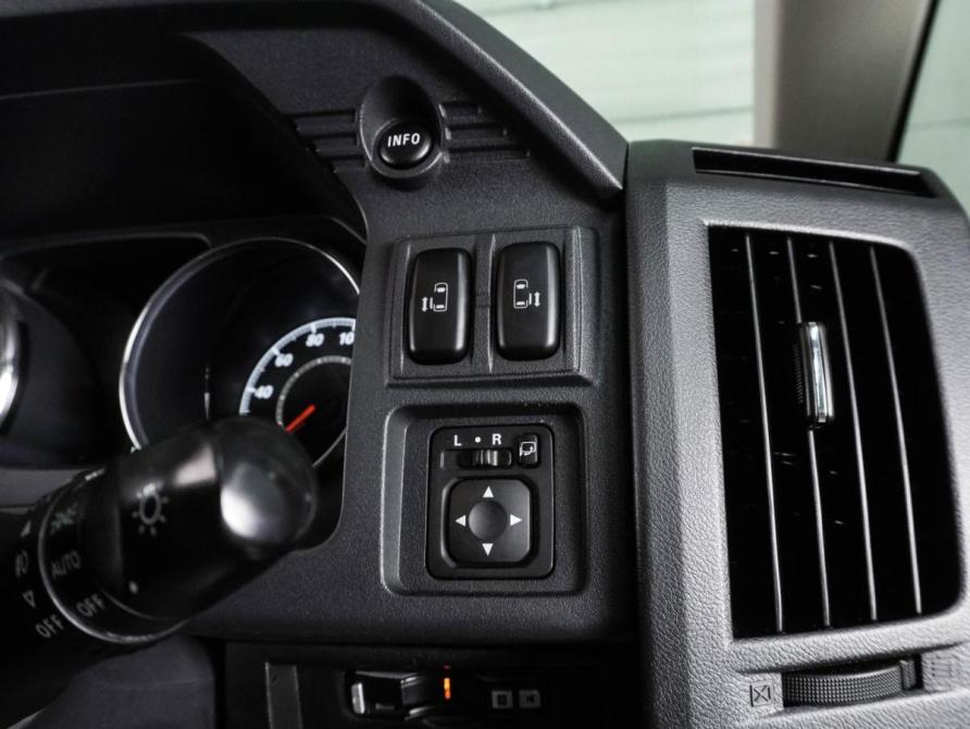 Mitsubishi Delica D:5 I Воронеж  - изображение 14