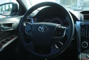 Toyota Camry VII (XV50) Саратов  - изображение 40