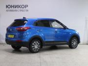 Hyundai Creta I Дзержинск  - изображение 20