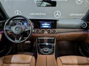 Mercedes-Benz E-Класс V (W213 S213 C238) Москва  - изображение 44