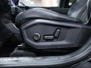 Geely Monjaro I Санкт-Петербург  - изображение 53