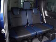 Nissan Serena V (C27) Рестайлинг Кемерово  - изображение 42