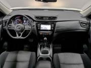 Nissan X-Trail III Рестайлинг Москва  - изображение 44
