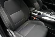 Geely Coolray I Крым  - изображение 50