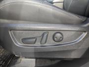 Infiniti QX50 II Москва  - изображение 36