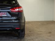 Nissan Qashqai II Иваново  - изображение 45