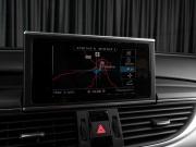 Audi A6 IV (C7) Тюмень  - изображение 43
