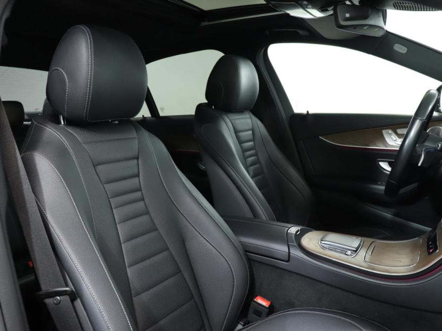 Mercedes-Benz E-Класс V (W213 S213 C238) Рестайлинг Москва  - изображение 15