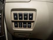Nissan Murano II (Z51) Рестайлинг 2 Чита  - изображение 42