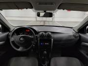 Nissan Almera III (G15) Казань  - изображение 39