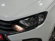 Lada (ВАЗ) Granta I Рестайлинг Челябинск  - изображение 24