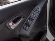 Hyundai ix35 I Челябинск  - изображение 26