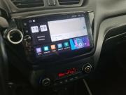 Kia Rio III Рестайлинг Воронеж  - изображение 38
