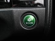 Honda Shuttle II Новороссийск  - изображение 43