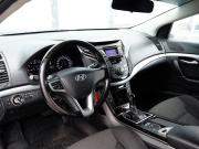 Hyundai i40 I Екатеринбург  - изображение 34