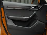 Audi Q3 I (8U) Ижевск  - изображение 58
