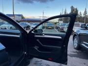 Volkswagen Passat B8 Альметьевск  - изображение 48