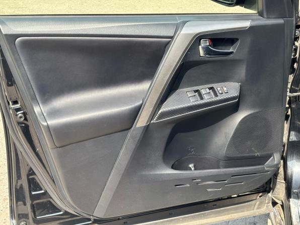 Toyota RAV4 IV (XA40) с пробегом 2014 года, цена 2 290 000 рублей, 53200 км, внедорожник, Автокод Объявления