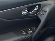 Nissan Qashqai II Рестайлинг Набережные Челны  - изображение 39