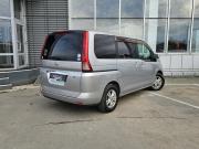 Nissan Serena III (C25) Курган  - изображение 28