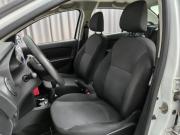 Renault Logan II Рестайлинг Подольск  - изображение 31