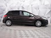 Peugeot 308 I Рестайлинг Ульяновск  - изображение 26