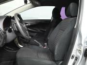 Toyota Corolla X (E140 E150) Екатеринбург  - изображение 35