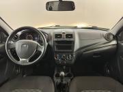 Lada (ВАЗ) Granta I Рестайлинг Москва  - изображение 19