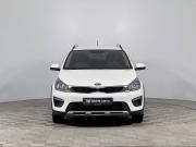 Kia Rio IV Калининград  - изображение 19