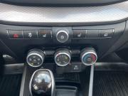 Lada (ВАЗ) Vesta I Рестайлинг (NG) Абакан  - изображение 46