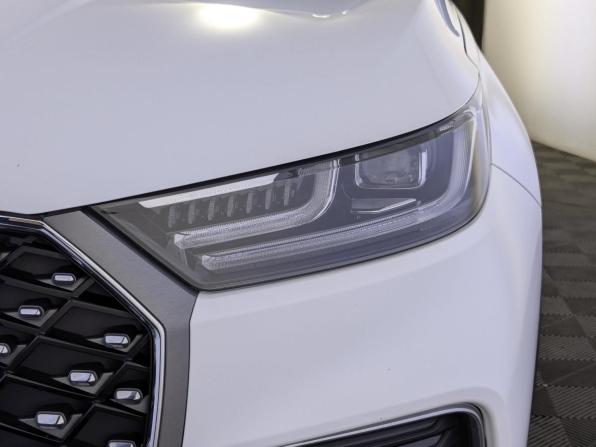 Chery Tiggo 8 Pro Max I с пробегом 2023 года, цена 2 030 000 рублей, 88092 км, внедорожник, Автокод Объявления