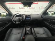 Mitsubishi ASX I Рестайлинг Тюмень  - изображение 38