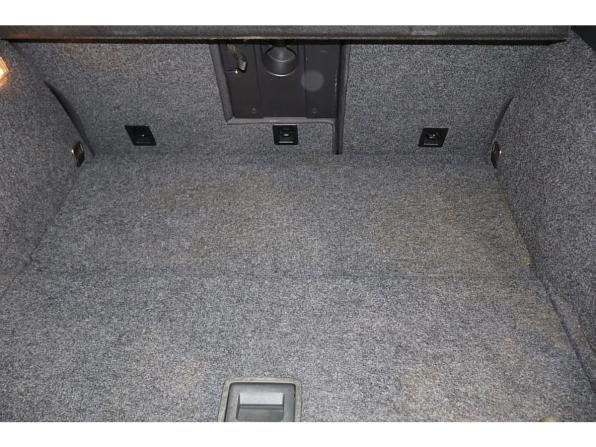Volkswagen Tiguan I Рестайлинг с пробегом 2013 года, цена 1 289 000 рублей, 168178 км, внедорожник, Автокод Объявления