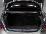 Volkswagen Passat CC I Рестайлинг Тюмень  - изображение 40