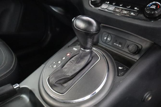 Kia Sportage III с пробегом 2013 года, цена 1 349 000 рублей, 165000 км, внедорожник, Автокод Объявления