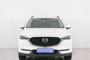 Mazda CX-5 II Красноярск  - изображение 26