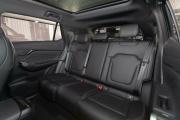 GAC GS4 Москва  - изображение 24