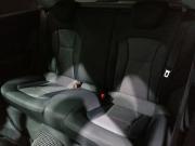 Audi A1 I (8X) Оренбург  - изображение 33