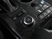 Toyota Highlander IV (XU70) Ростов-на-Дону  - изображение 45