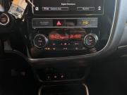 Mitsubishi Outlander III Рестайлинг 3 Чебоксары  - изображение 52