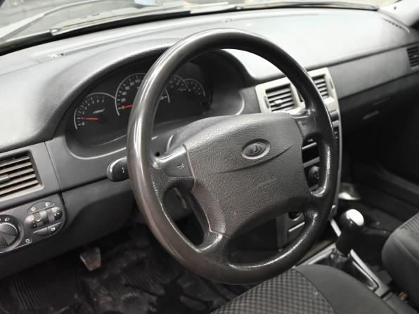 Lada (ВАЗ) Priora I с пробегом 2012 года, цена 350 000 рублей, 221303 км, седан, Автокод Объявления