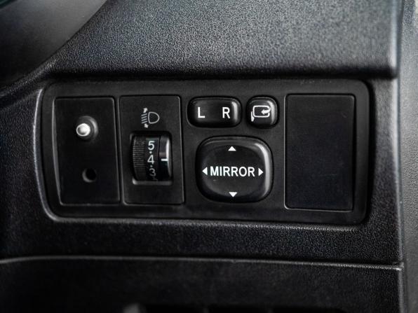 Toyota Caldina III с пробегом 2003 года, цена 539 100 рублей, 348355 км, универсал, Автокод Объявления