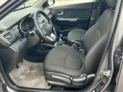 Kia Rio III Пермь  - изображение 13