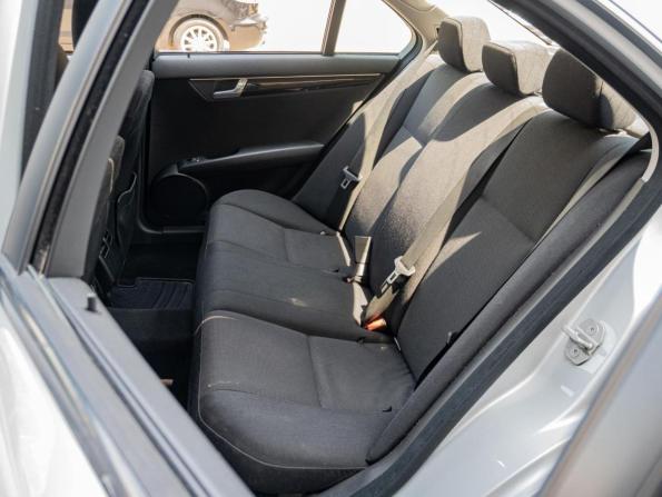 Mercedes-Benz C-Класс III (W204) с пробегом 2010 года, цена 955 000 рублей, 219895 км, седан, Автокод Объявления