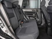 Honda CR-V III Рестайлинг Казань  - изображение 16