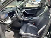 Geely Atlas II Воронеж  - изображение 20
