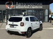 Renault Duster II Волгоград  - изображение 29