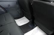 Toyota Roomy I Рестайлинг Тюмень  - изображение 29